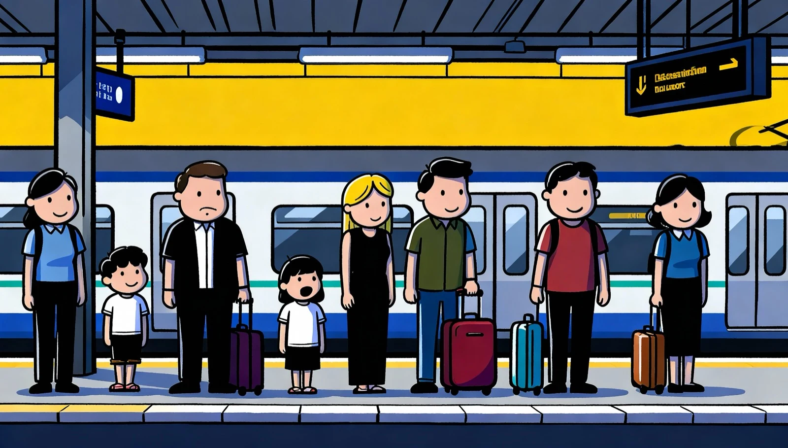 Transport for Wales