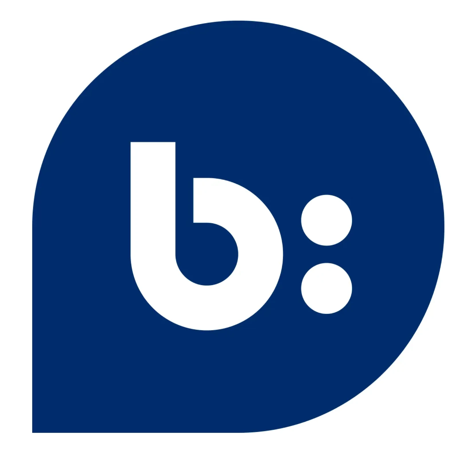 Bazaarvoice logo