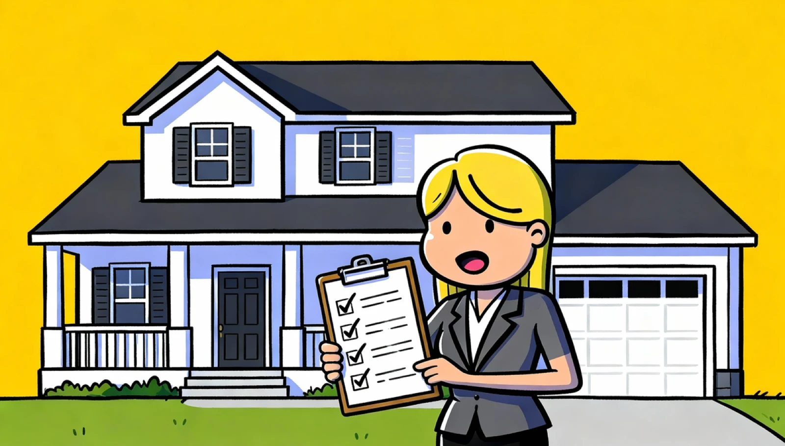 How do you prepare for Awaab's Law? Get ahead of all 29 HHSRS hazards