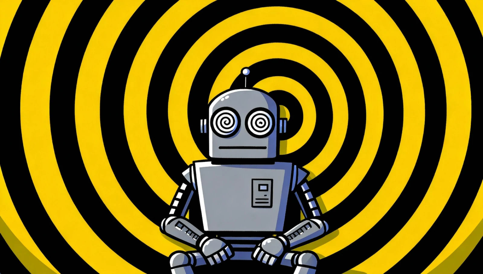 Can I use Copilot or ChatGPT to analyse my customer feedback?