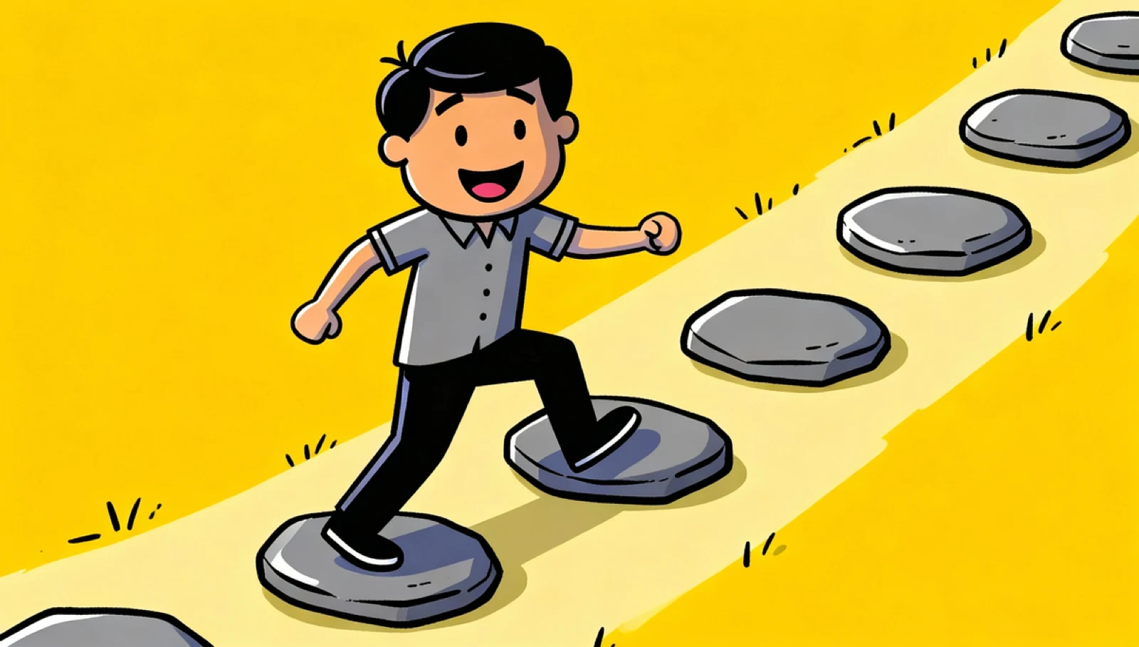 How do you get stakeholders to act on customer insight? From Insight to Influence